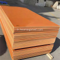 Q235nh Corten Çelik Plakası